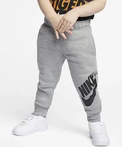 Nike boys joggers