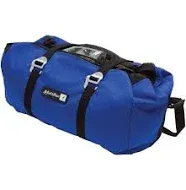 Metolius Ropemaster HC Rope Bag (Blue)