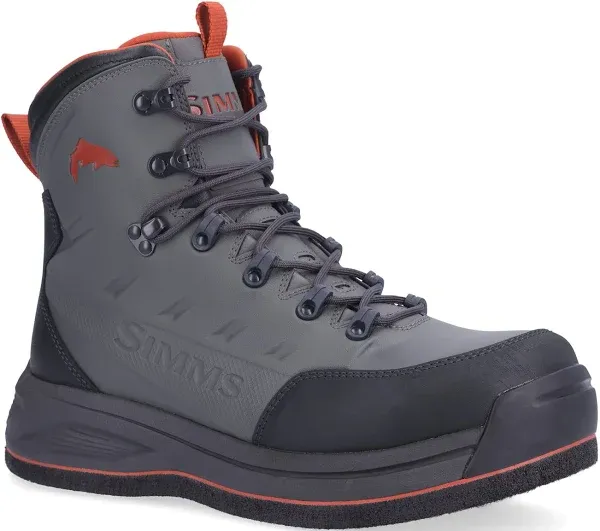 Simms Men's Freestone Wading Boot