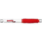 Rancho 07-13 Chevrolet Avalanche Rear RS5000X Shock - RS55262