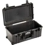 1556-air-case-wlwf-black