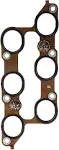 GM Genuine Parts 12673300 Lower Intake Manifold Gasket