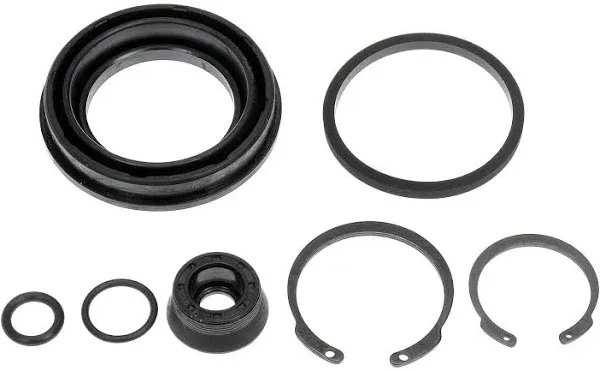 Dorman D670178 Disc Brake Caliper Repair Kit