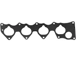 Skunk2 00-05 Honda S2000 Thermal Intake Manifold Gasket