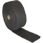 #00000 Steel Wool 4.4Lbs Pro Grade Steel Wool Roll for Cleaning, Remove Rust, Buffing Wood and Metal Finishes