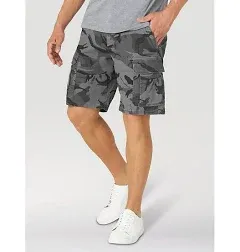 Men's Wrangler Shorts Wrangler Cargo Shorts