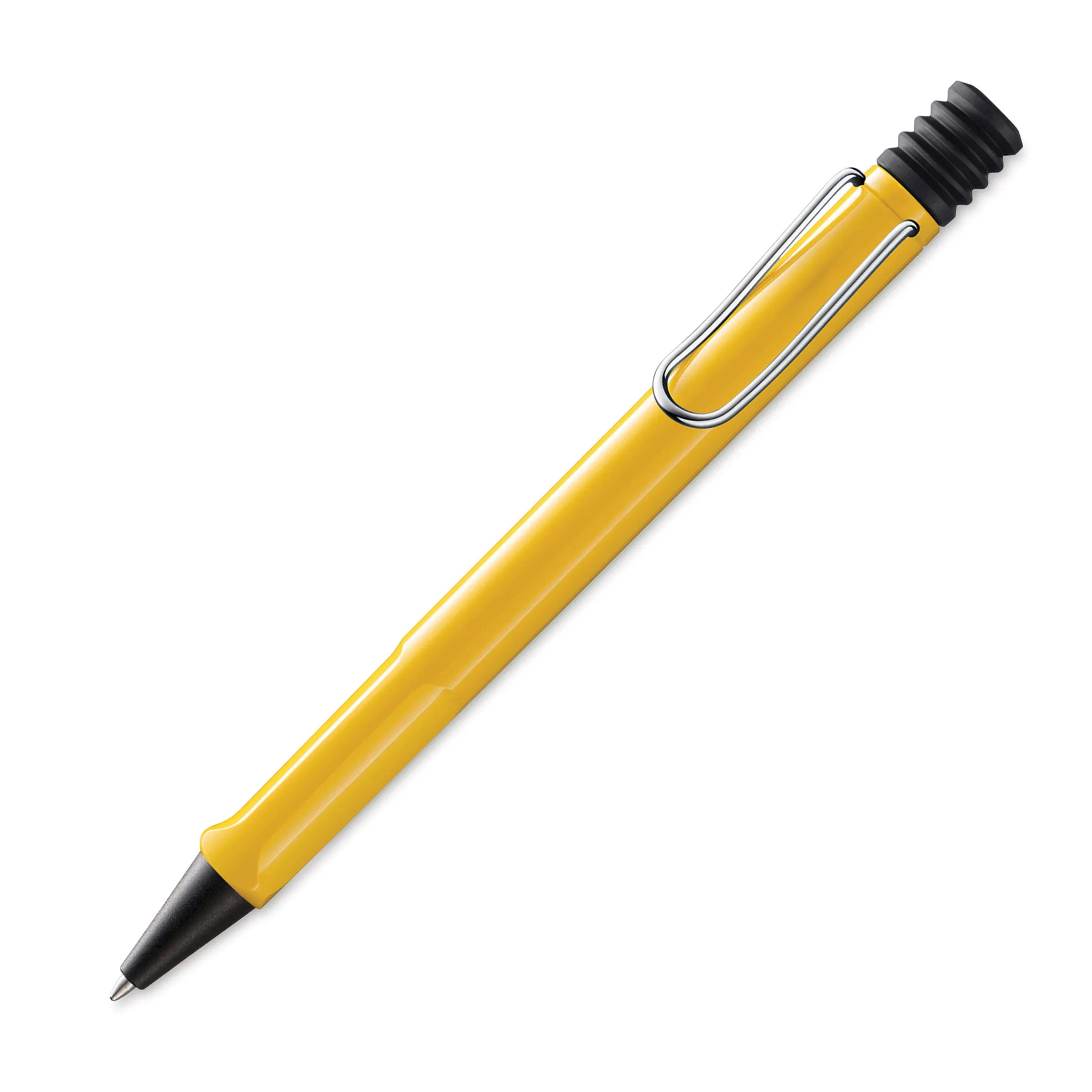 LAMY Safari Mechanical Pencil