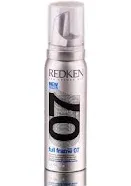 Redken 07 Full Frame Volumizing Mousse