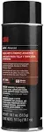 3M Headliner & Fabric Adhesive 38808, 18.1 oz