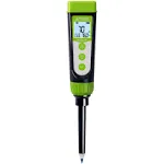 GroStar GS2 Soil PH Pen