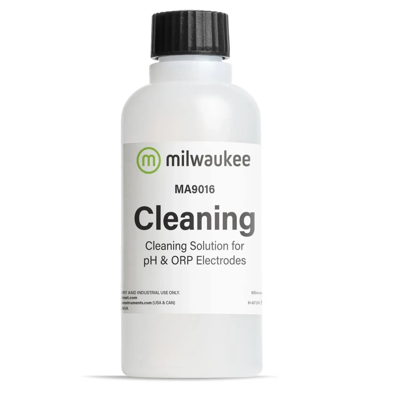 Milwaukee MA9016 Cleaning Solution (230ml)