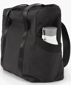 BAGSMART Zoraesque Tote