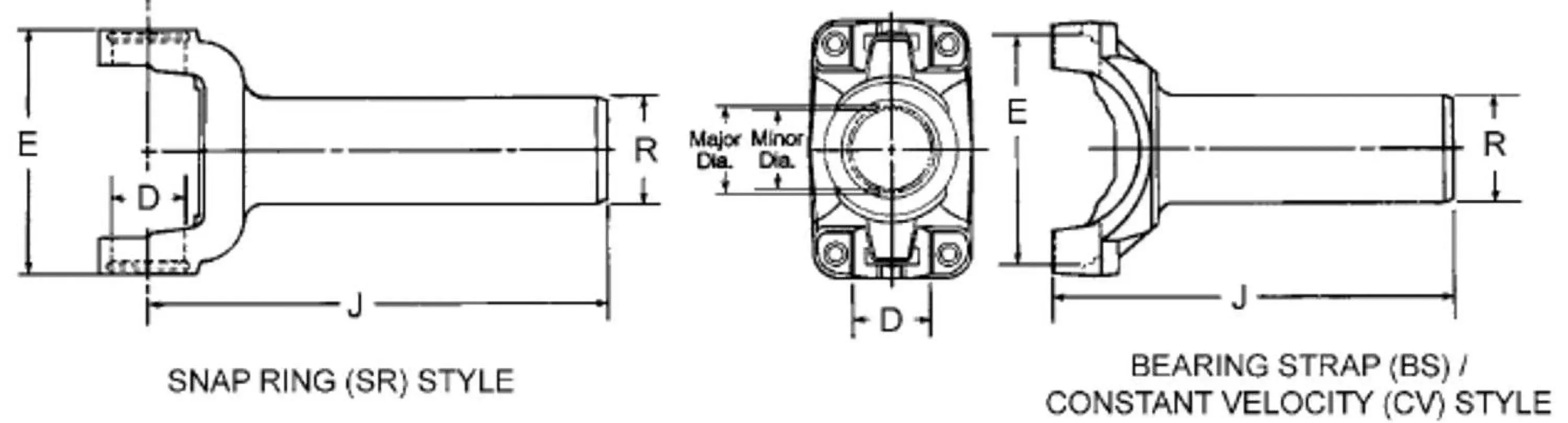 FinditParts