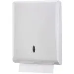 EnBath Commercial Paper Towel Dispenser