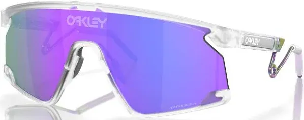 Oakley BXTR Metal Sunglasses