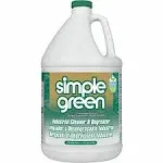 Simple Green All-Purpose Cleaner Spray Bottle - 1 gal