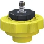 GM Power Steering Bleed Adapter