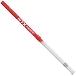 STX Fiber X Fade Collegiate Collection Lacrosse Shaft