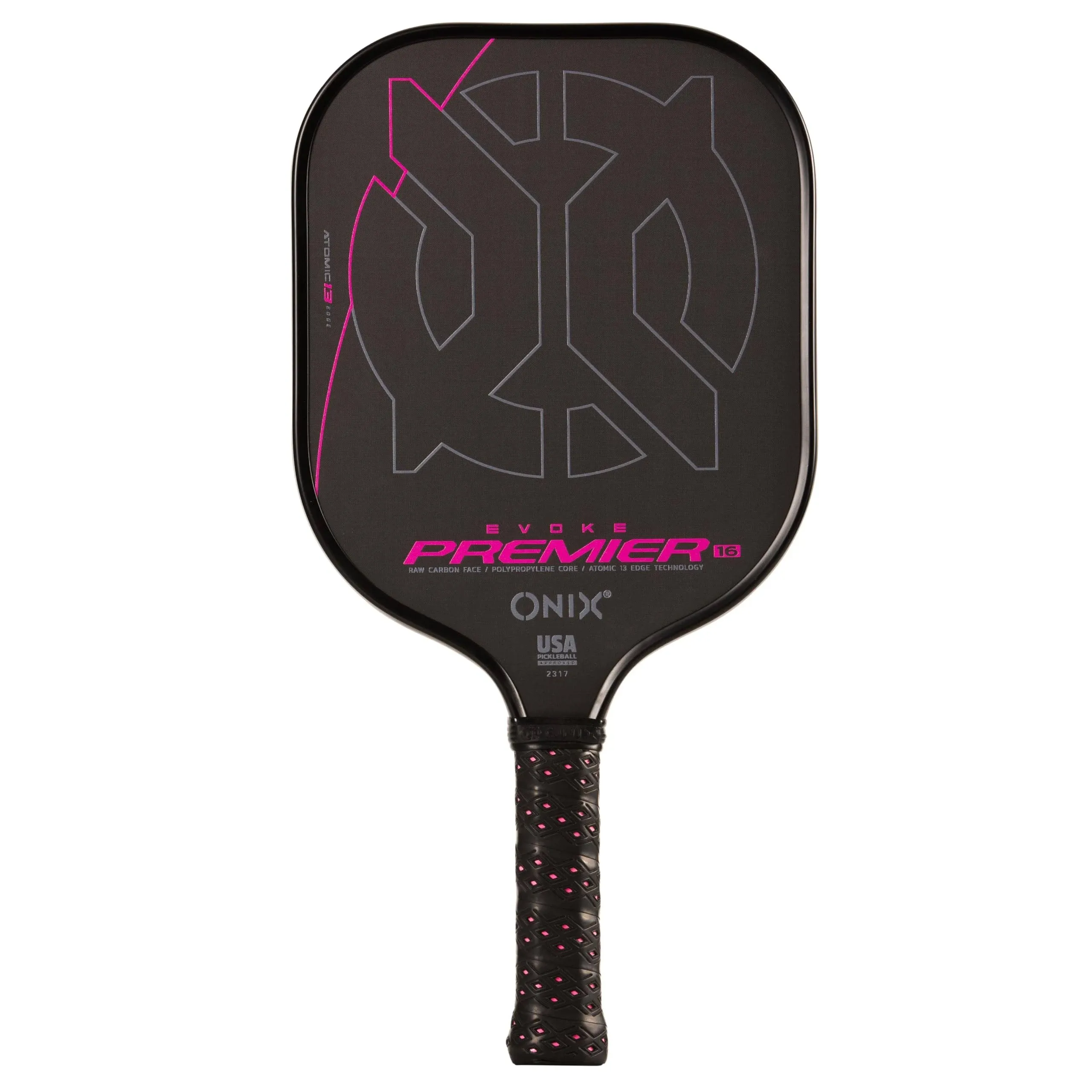 Onix Premium Pickleball Paddles