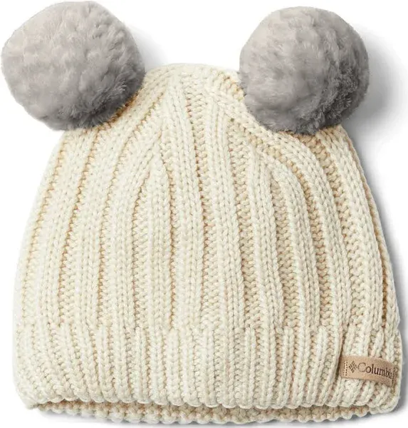 Columbia Kids' Snow Problem II Beanie