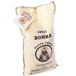 Santo Tomas Bomba Rice, 2.2 Pound