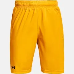 Under Armour Boys Locker Shorts