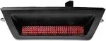 Dorman 923-217 Center High Mount Stop Light