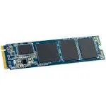 OWC 4TB Aura P12 M.2 NVMe SSD