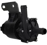 Ford Racing Mustang Shelby GT500 Electric Water Pump