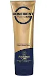 Australian Gold Gentlemen Confident Natural Bronzer, 8.5 oz