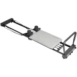 AeroPilates Pilates Machine Reformer