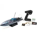 Pro Boat Recoil 2 18" Brushless, Shreddy: RTR