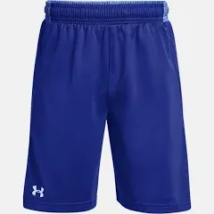 Under Armour Boys Locker Shorts