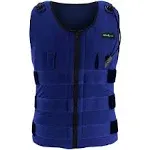 Alphacool 7V Circulatory Cooling Vest System XL-XXL