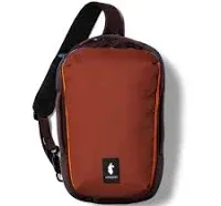 Cotopaxi Chasqui Sling Pack