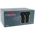 Audiovox Prestige APS25Z Car Alarm