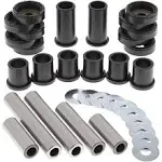 Rear Independent Suspension Kit  50-1041