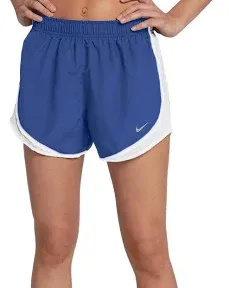 Nike Women's Tempo Shorts