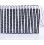 Nissens 92295 A/C Evaporator Core