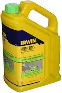 Irwin Strait Line 65102 5 Lbs Red Chalk Refills