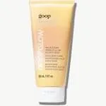 Goop Beauty Microderm Instant Glow Body Polish