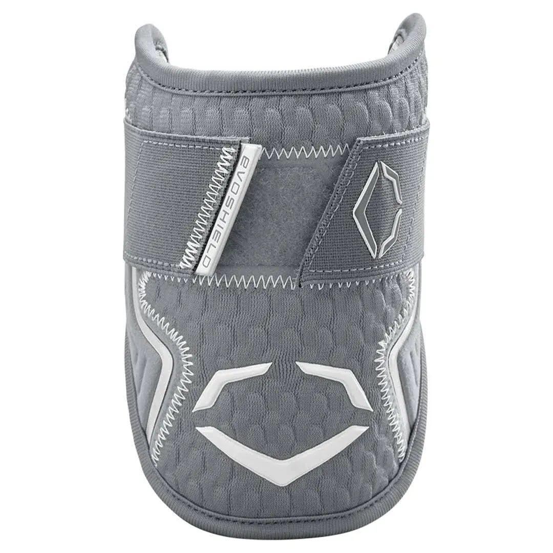 EvoShield PRO-SRZ 2.0 Batter's Elbow Guard