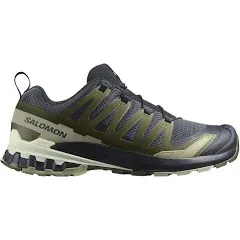 Salomon Men's XA Pro 3D V9 Hiking Shoes