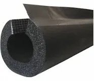 K-flex Usa 6rxlo068078 Pipe Insulation