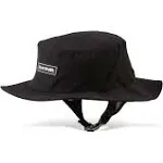 Dakine Indo Surf Hat - Black - S/M