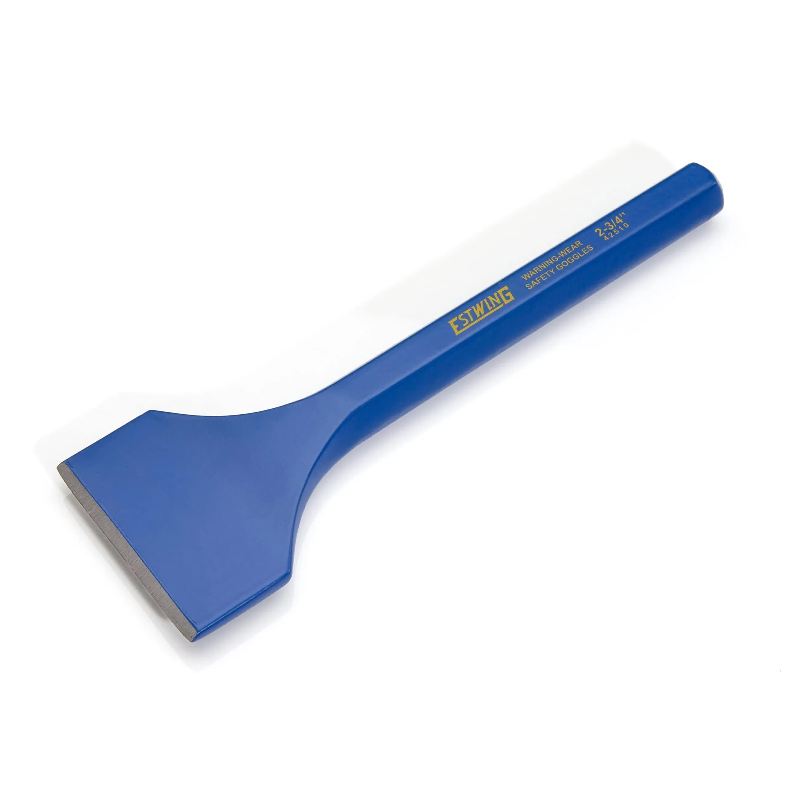 Estwing Electrician's Chisel 42510