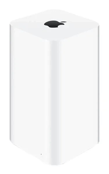 Apple AirPort Extreme Base Station