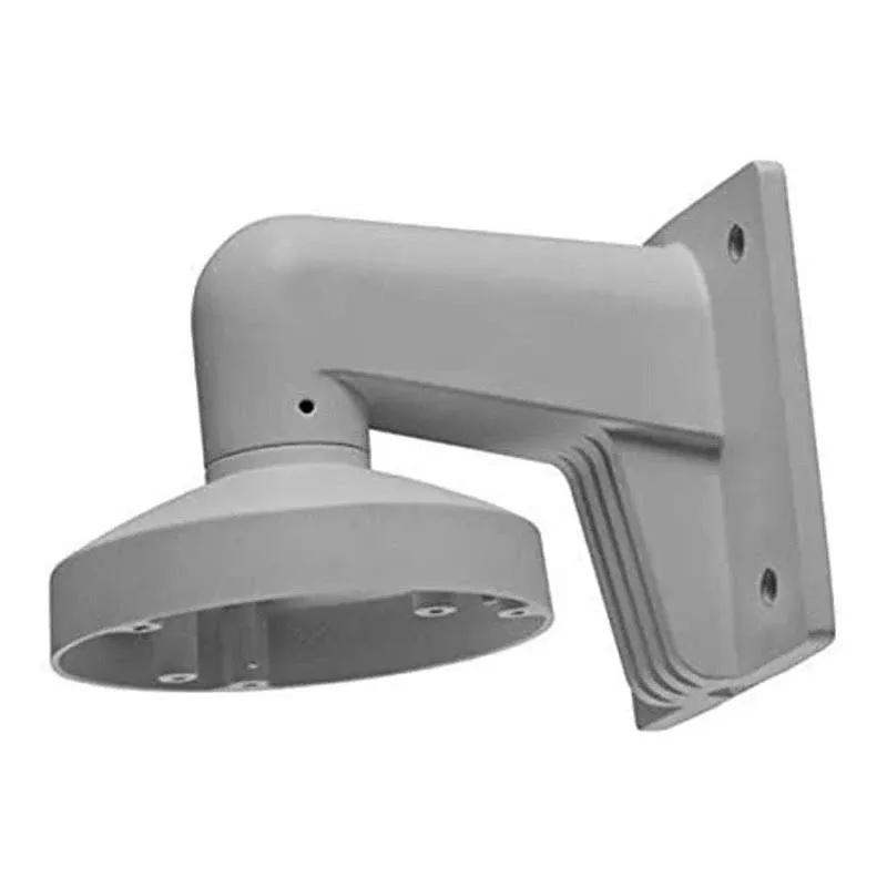 Real HD PC110 Wms WML DS-1272ZJ-110 LTB342-110 Wall Mount Bracket for Hik Vision Fixed Lens Dome IP Camera DS-2CD2143G0-I, DS-2CD2183G0-I, DS-2CD2185F