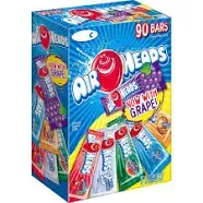 Airheads Variety