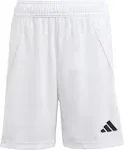 adidas Tiro 24 Youth Shorts